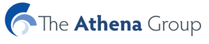 Athena Group