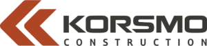 Korsmo Construction