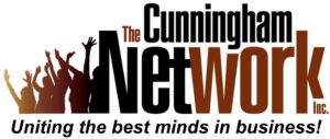 TCN Logo