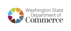 WashingtonStateDeptCommerce