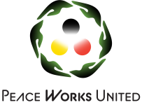 Peace Works Logo